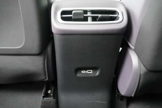 Leapmotor C10 (2026) thumbnail 17