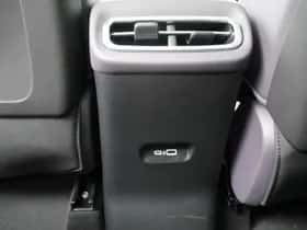 Leapmotor C10 (2026) thumbnail 17