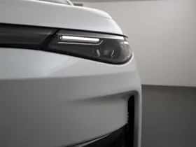Leapmotor C10 (2026) thumbnail 20