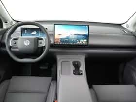 Leapmotor C10 (2026) thumbnail 3