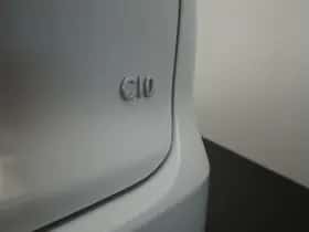 Leapmotor C10 (2026) thumbnail 21