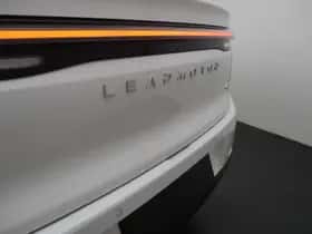 Leapmotor C10 (2026) thumbnail 5
