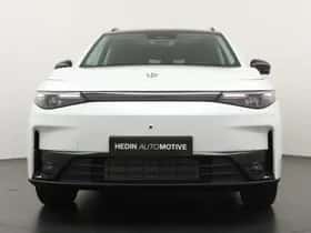 Leapmotor C10 (2026) thumbnail 6