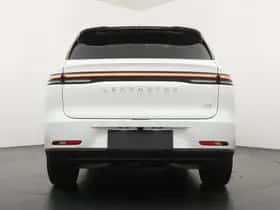 Leapmotor C10 (2026) thumbnail 8