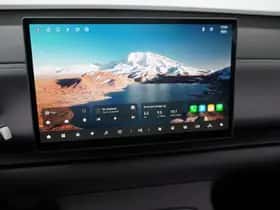 Leapmotor C10 (2026) thumbnail 9