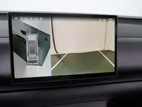 Leapmotor C10 (2026) thumbnail 10