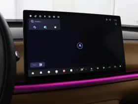 Leapmotor C10 (2026) thumbnail 20