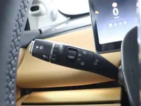 Leapmotor C10 (2026) thumbnail 22