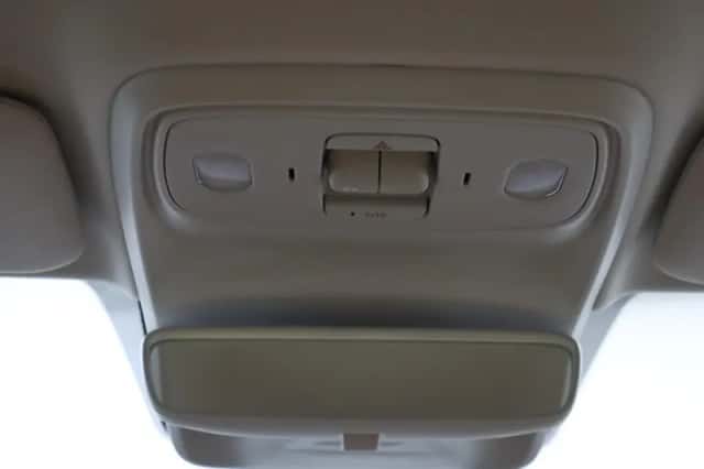 Leapmotor C10 (2026) thumbnail 23
