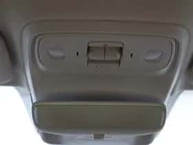 Leapmotor C10 (2026) thumbnail 23