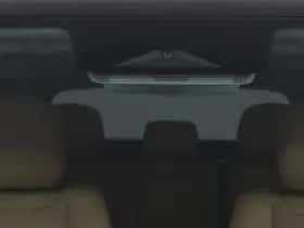 Leapmotor C10 (2026) thumbnail 28