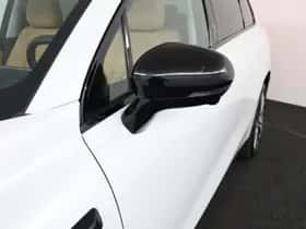 Leapmotor C10 (2026) thumbnail 29