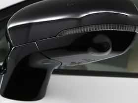 Leapmotor C10 (2026) thumbnail 30