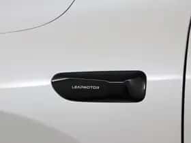 Leapmotor C10 (2026) thumbnail 31