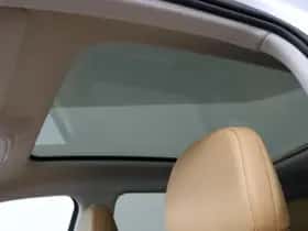 Leapmotor C10 (2026) thumbnail 34