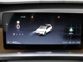 Leapmotor C10 (2026) thumbnail 5