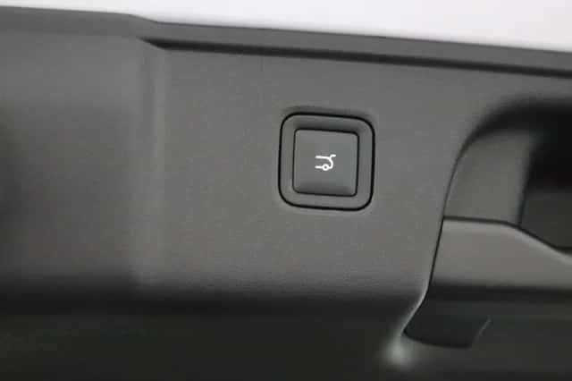 Leapmotor C10 (2026) thumbnail 41