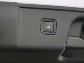 Leapmotor C10 (2026) thumbnail 41