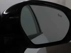 Leapmotor C10 (2026) thumbnail 43