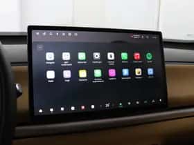 Leapmotor C10 (2026) thumbnail 46