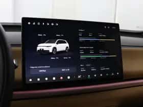 Leapmotor C10 (2026) thumbnail 47
