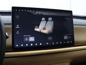 Leapmotor C10 (2026) thumbnail 49