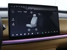 Leapmotor C10 (2026) thumbnail 50