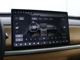 Leapmotor C10 (2026) thumbnail 6