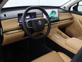 Leapmotor C10 (2026) thumbnail 51