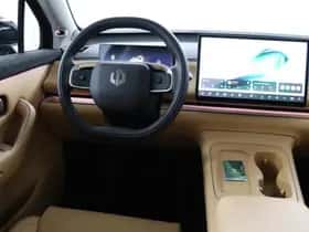 Leapmotor C10 (2026) thumbnail 52