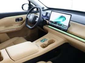 Leapmotor C10 (2026) thumbnail 54