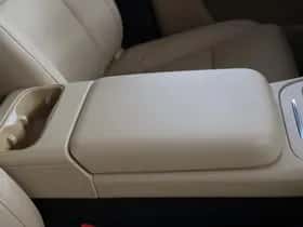Leapmotor C10 (2026) thumbnail 55