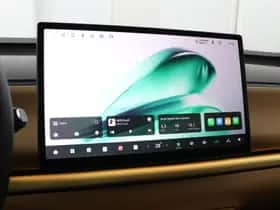 Leapmotor C10 (2026) thumbnail 7