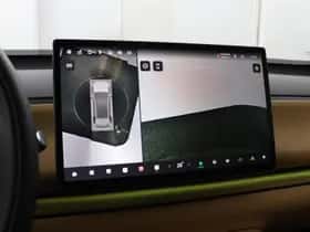 Leapmotor C10 (2026) thumbnail 8