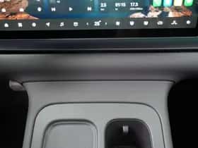Leapmotor C10 (2026) thumbnail 11