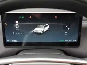 Leapmotor C10 (2026) thumbnail 12