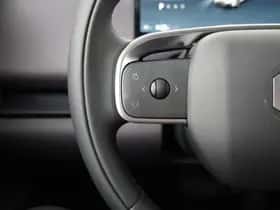Leapmotor C10 (2026) thumbnail 13