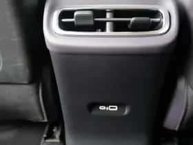 Leapmotor C10 (2026) thumbnail 16