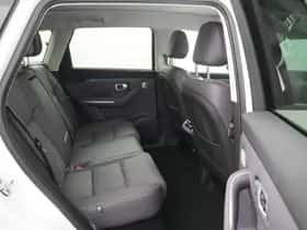 Leapmotor C10 (2026) thumbnail 17
