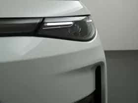 Leapmotor C10 (2026) thumbnail 19