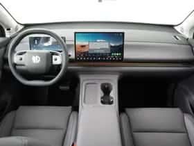 Leapmotor C10 (2026) thumbnail 3