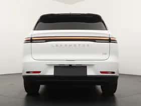 Leapmotor C10 (2026) thumbnail 8