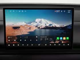 Leapmotor C10 (2026) thumbnail 9