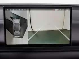 Leapmotor C10 (2026) thumbnail 10
