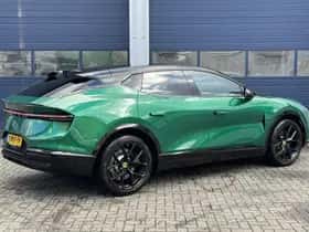 Lotus Eletre (2024) thumbnail 2