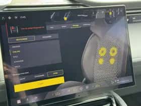 Lotus Eletre (2024) thumbnail 18