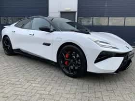 Lotus Emeya (2025) thumbnail 3