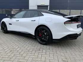 Lotus Emeya (2025) thumbnail 4