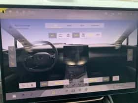 Lotus Emeya (2025) thumbnail 40