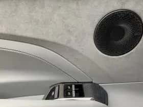 Lotus Emeya (2025) thumbnail 44